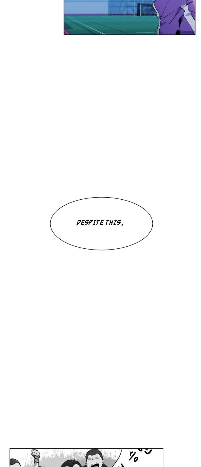 Top Corner Chapter 14 - Page 40