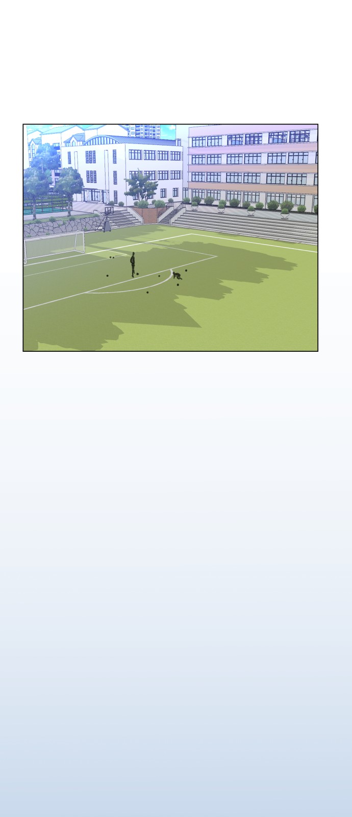 Top Corner Chapter 15 - Page 15