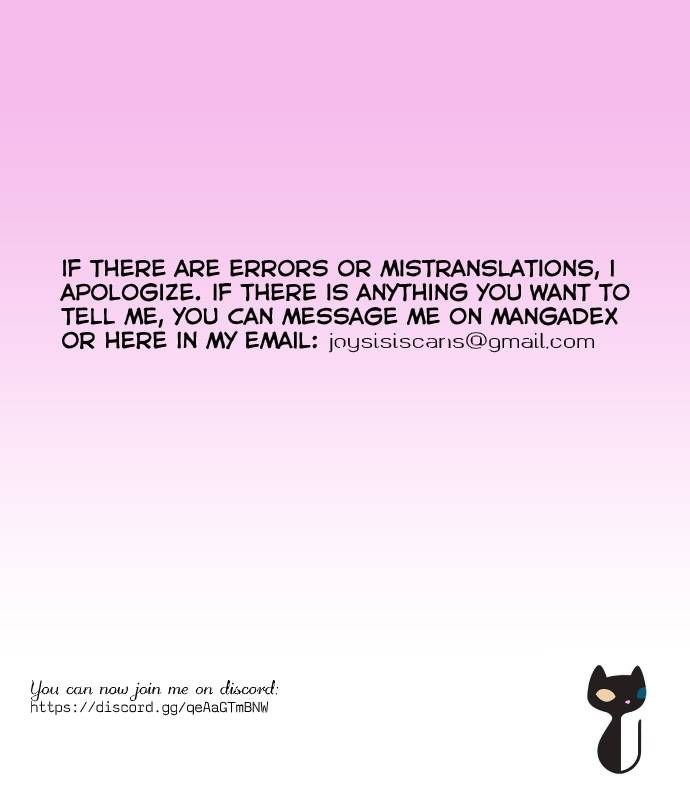 Top Corner Chapter 16 - Page 1