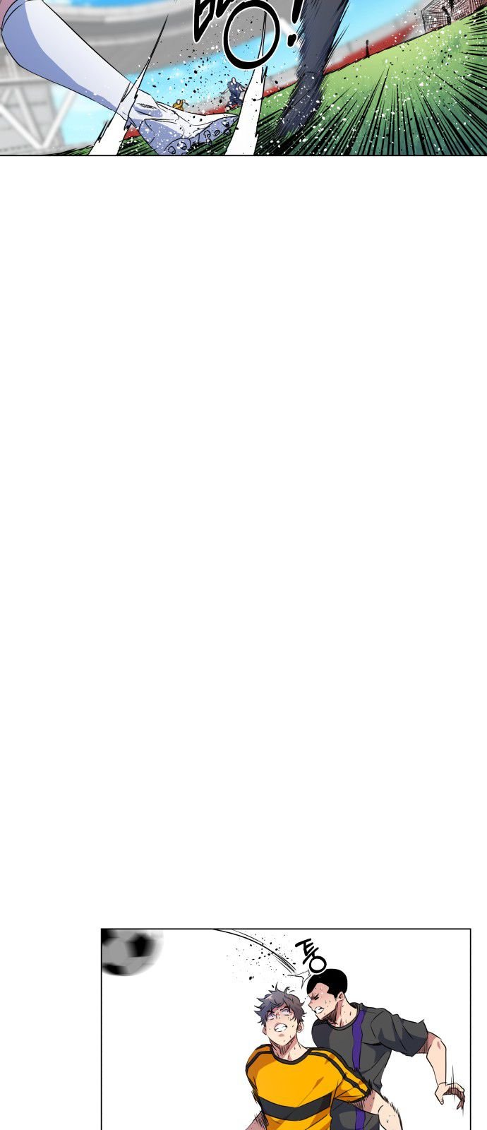 Top Corner Chapter 16 - Page 31