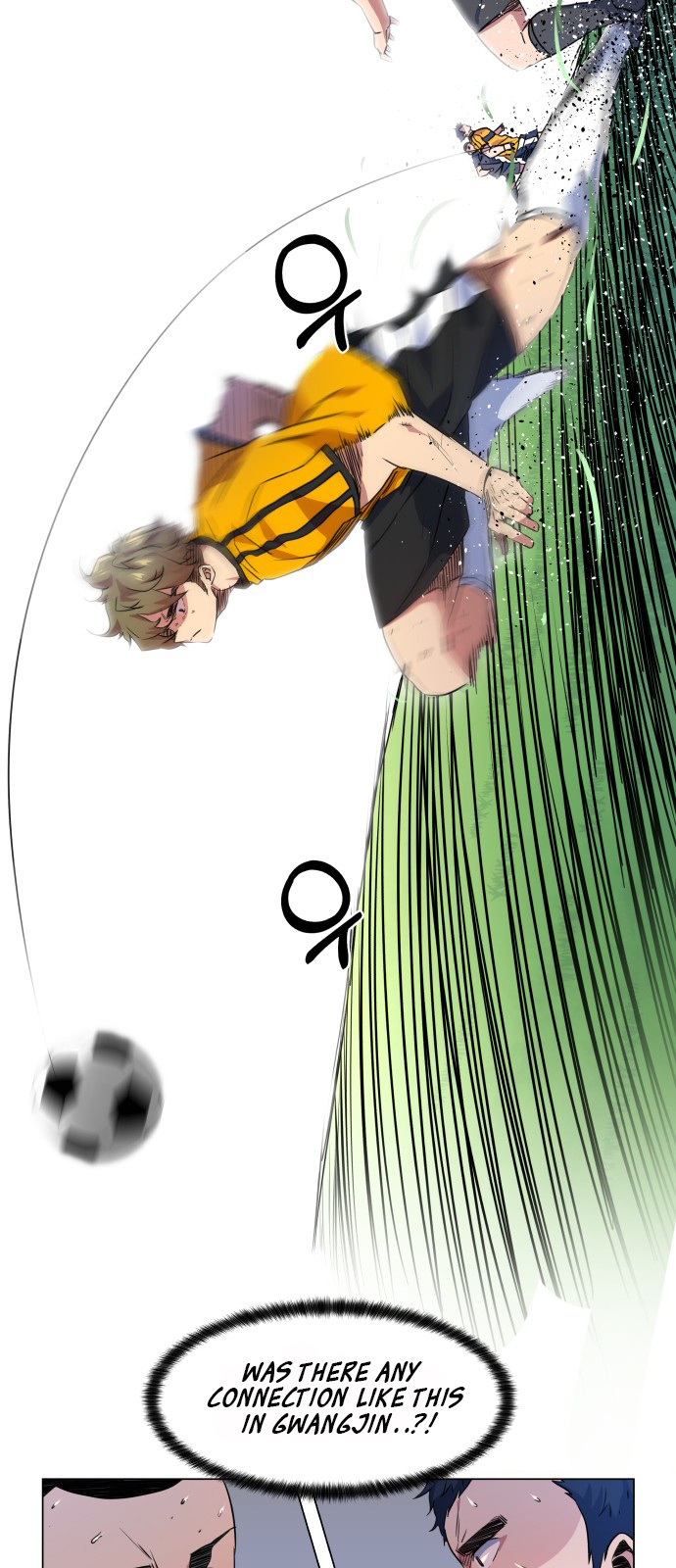 Top Corner Chapter 18 - Page 48