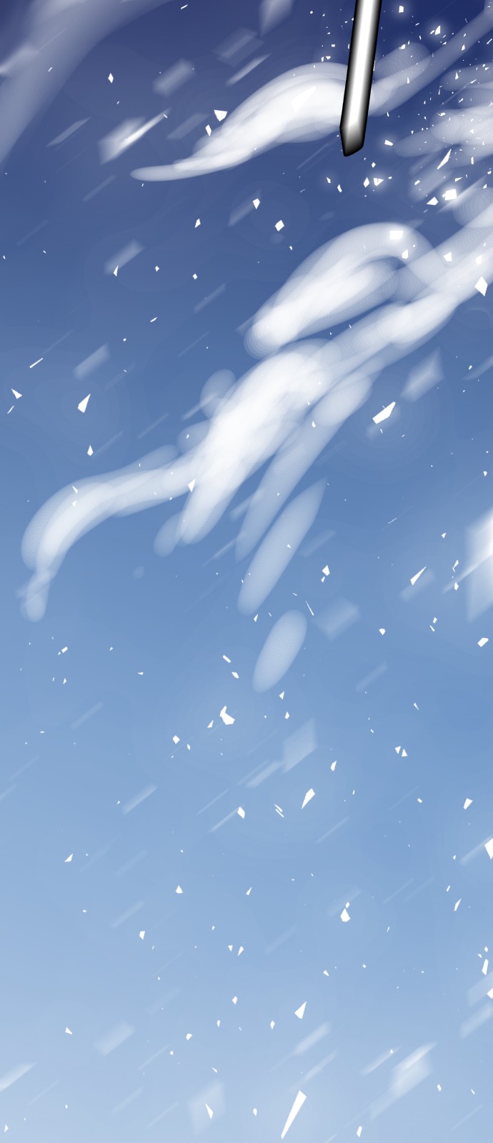 Top Corner Chapter 23 - Page 54