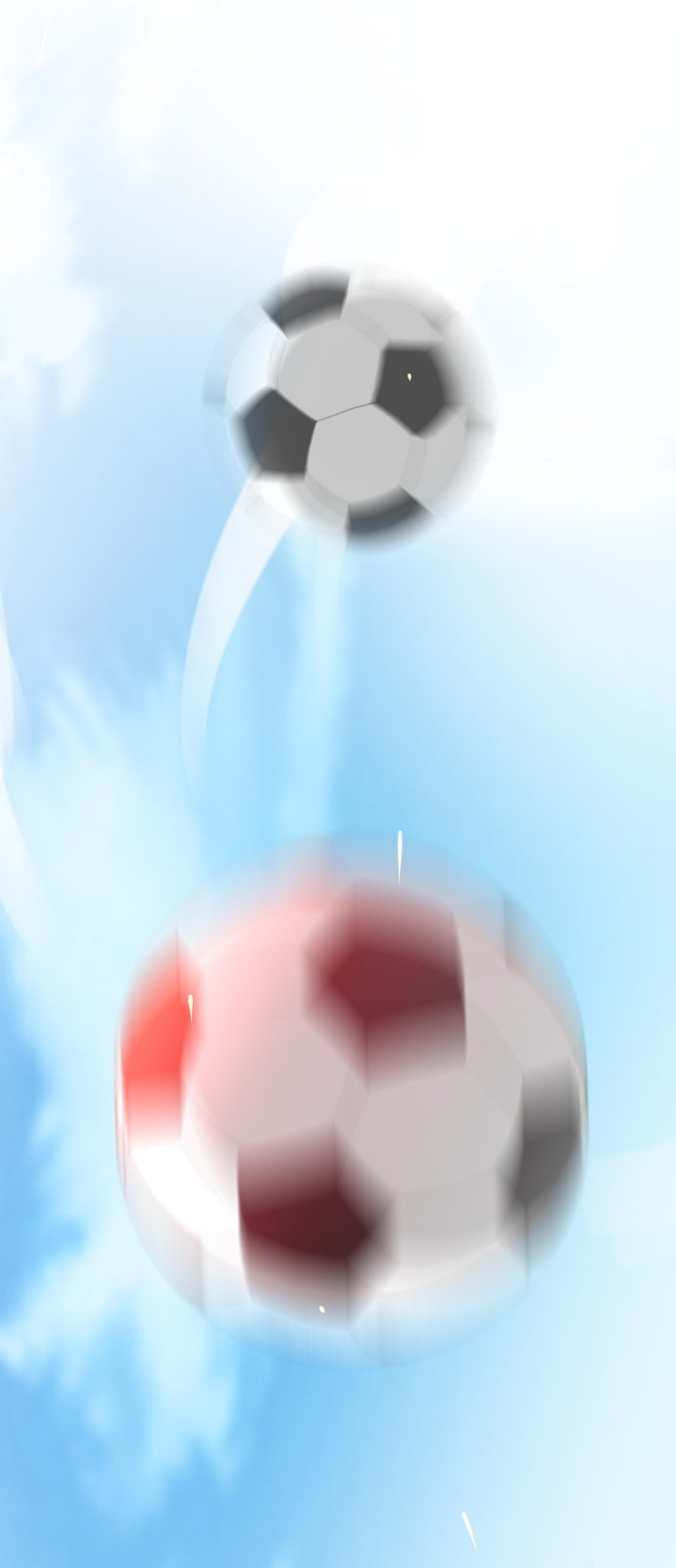 Top Corner Chapter 3 - Page 45