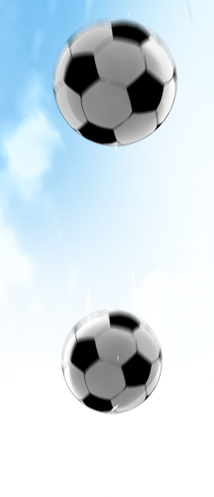 Top Corner Chapter 3 - Page 46