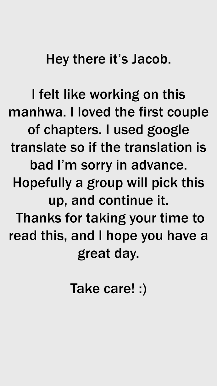 Top Corner Chapter 3 - Page 54