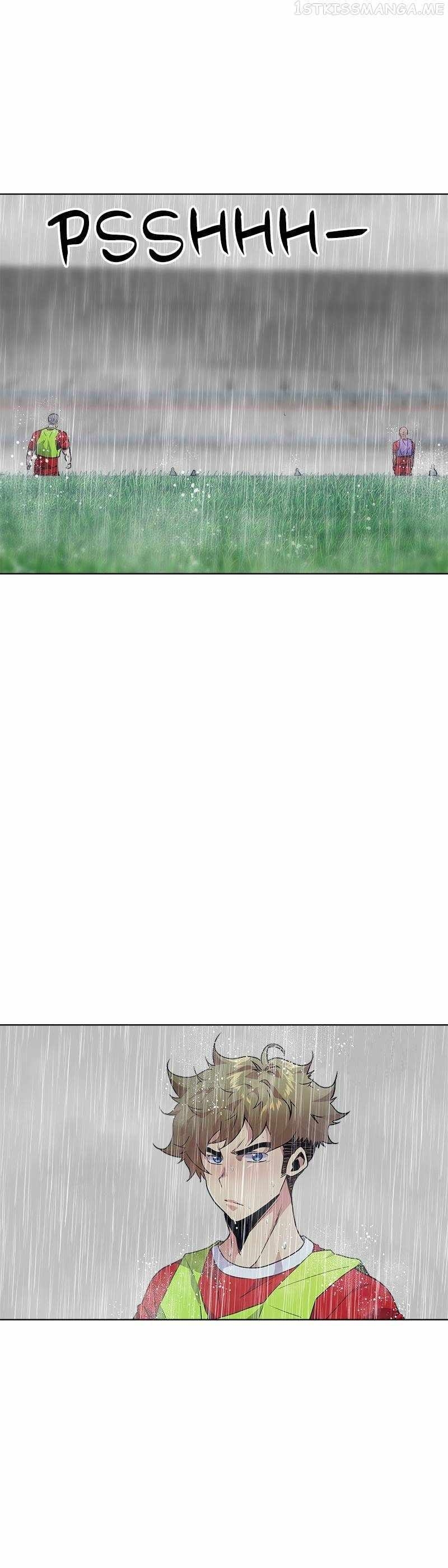 Top Corner Chapter 58 - Page 30