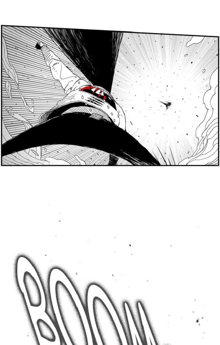 Hellper Chapter 104 - Page 26