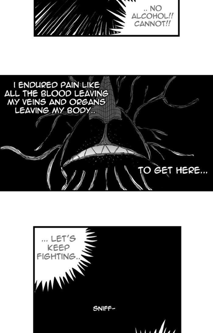 Hellper Chapter 113 - Page 33