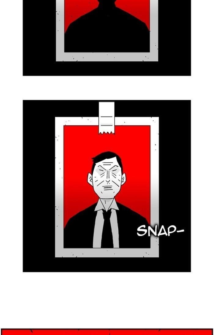 Hellper Chapter 116 - Page 2