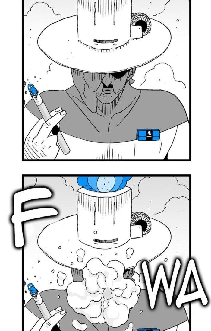 Hellper Chapter 120 - Page 11