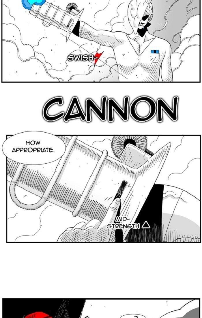 Hellper Chapter 120 - Page 44