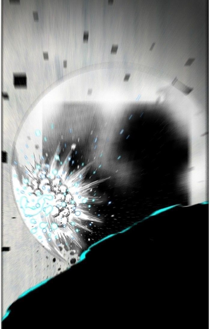 Hellper Chapter 139 - Page 46