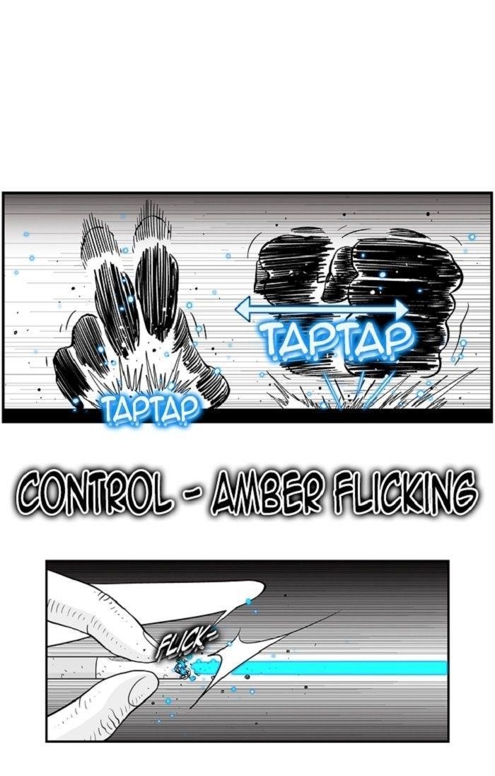 Hellper Chapter 139 - Page 7