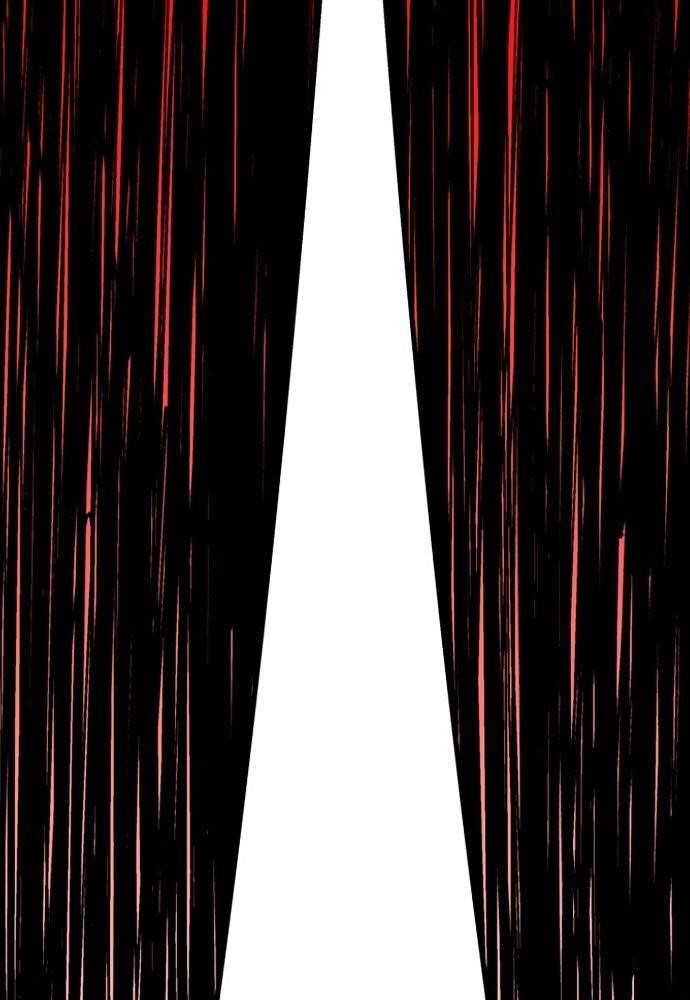 Hellper Chapter 143 - Page 23