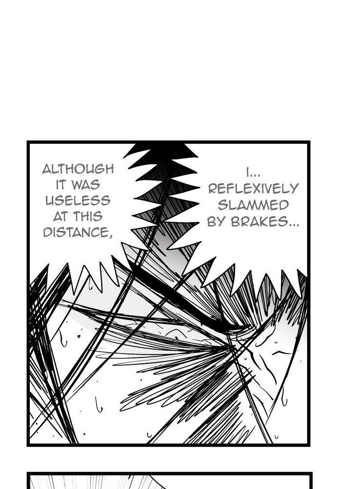 Hellper Chapter 143 - Page 40