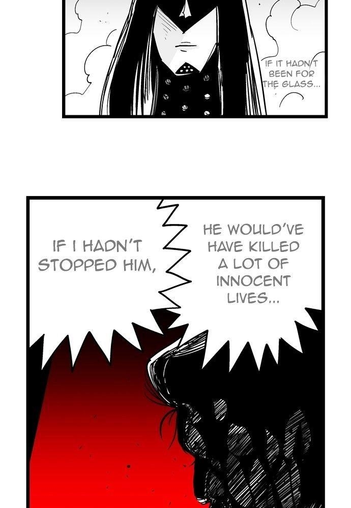 Hellper Chapter 144 - Page 4