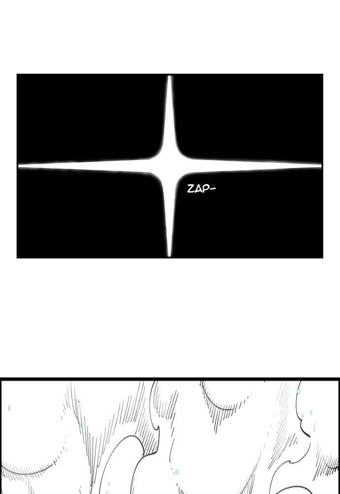 Hellper Chapter 150 - Page 36