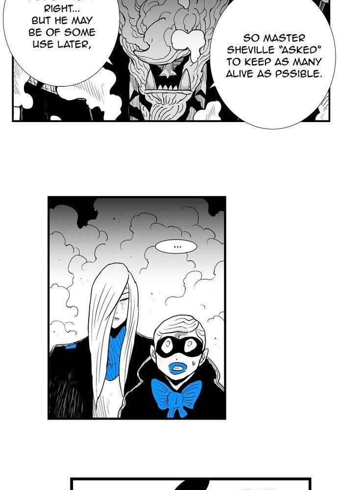 Hellper Chapter 152 - Page 10