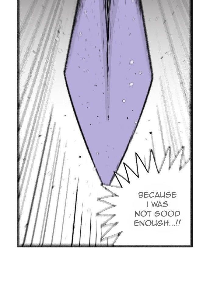 Hellper Chapter 152 - Page 34