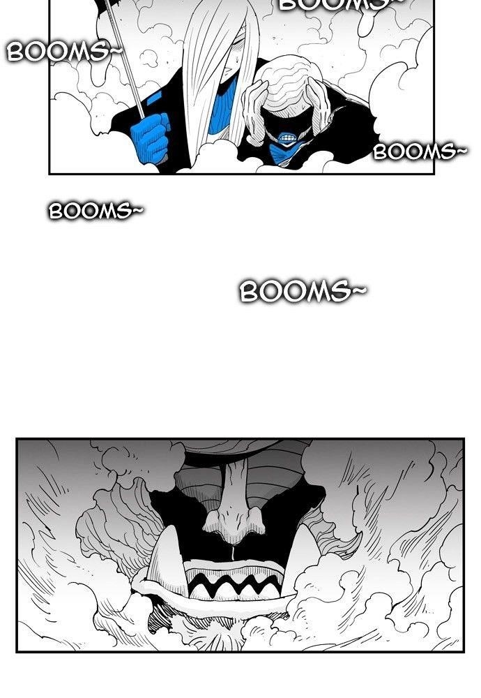 Hellper Chapter 152 - Page 6