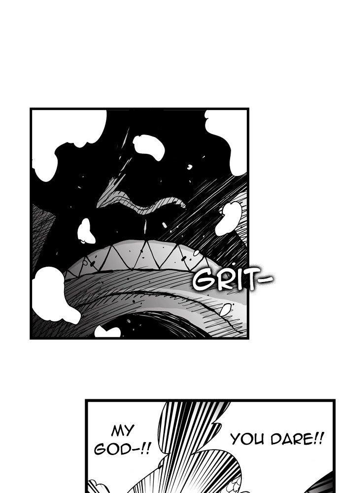 Hellper Chapter 159 - Page 54