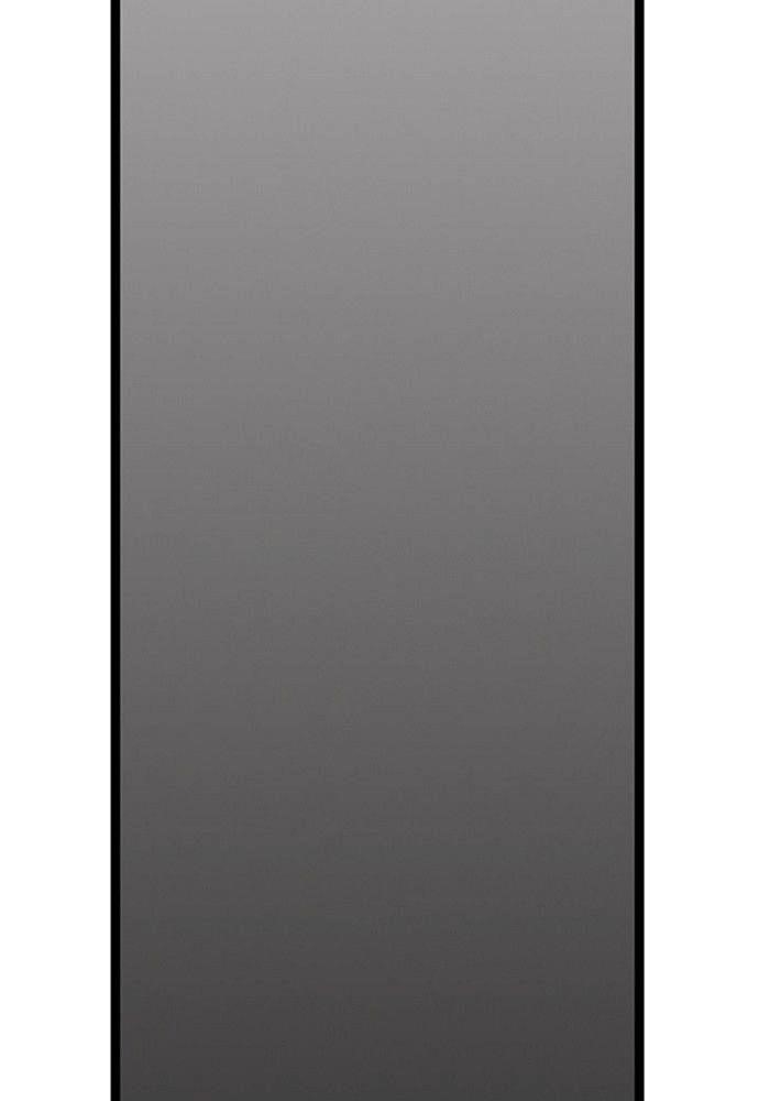 Hellper Chapter 168 - Page 54