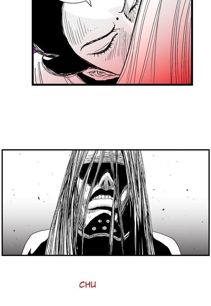 Hellper Chapter 172 - Page 57