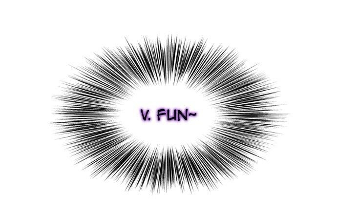 Hellper Chapter 175 - Page 57