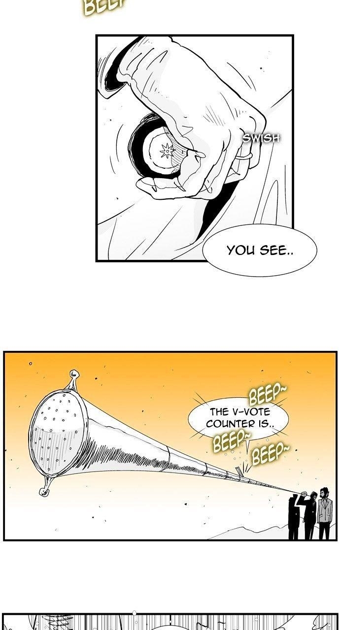 Hellper Chapter 180 - Page 16