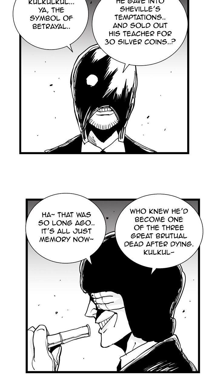 Hellper Chapter 181 - Page 28