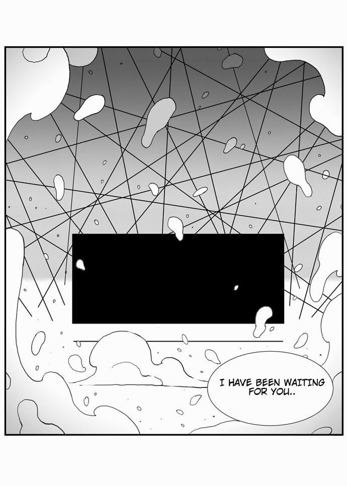 Hellper Chapter 23 - Page 13