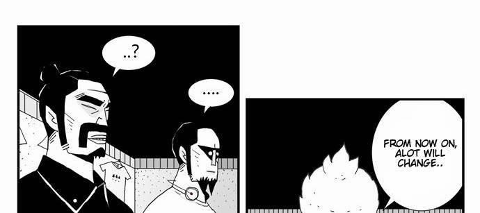 Hellper Chapter 25 - Page 6