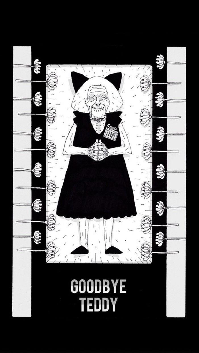 Hellper Chapter 31 - Page 79