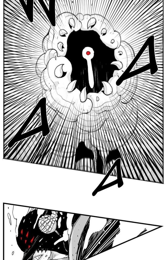 Hellper Chapter 33 - Page 51