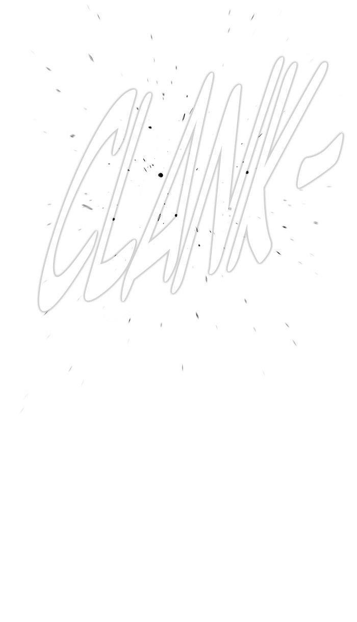 Hellper Chapter 35 - Page 29