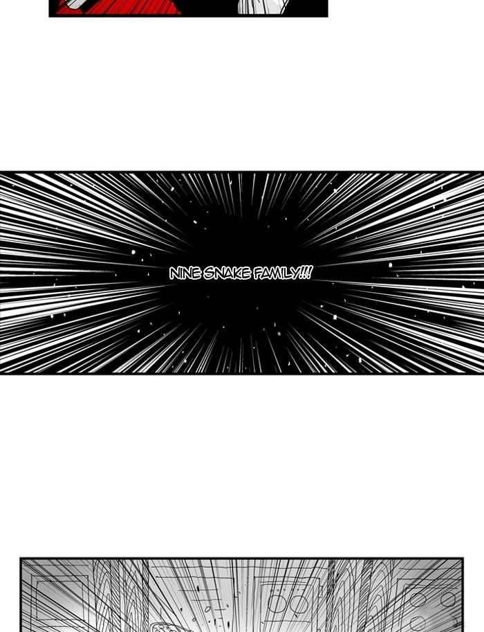 Hellper Chapter 65 - Page 12