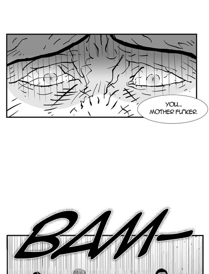 Hellper Chapter 65 - Page 16