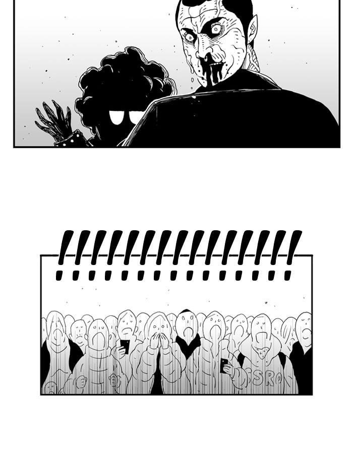 Hellper Chapter 65 - Page 29