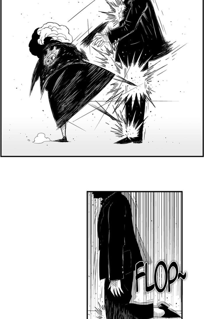 Hellper Chapter 65 - Page 33