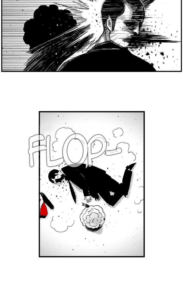 Hellper Chapter 65 - Page 44