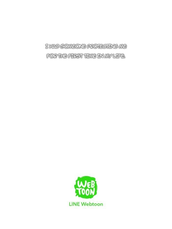 Hellper Chapter 65 - Page 49