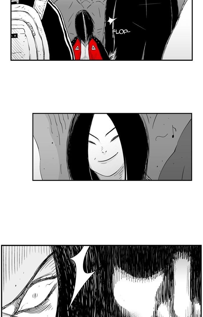 Hellper Chapter 65 - Page 9