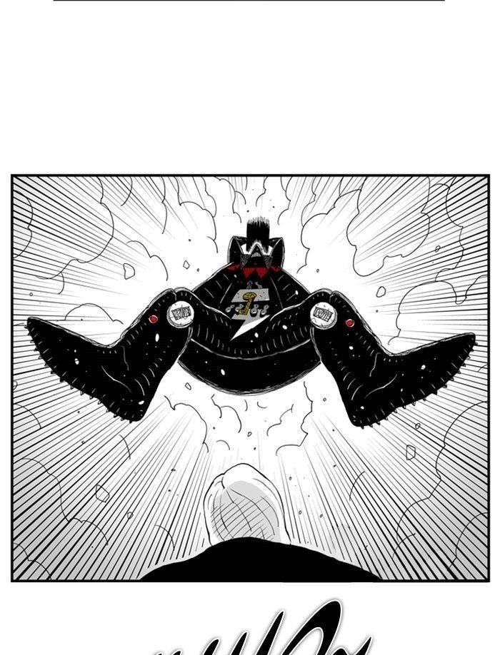 Hellper Chapter 71 - Page 22