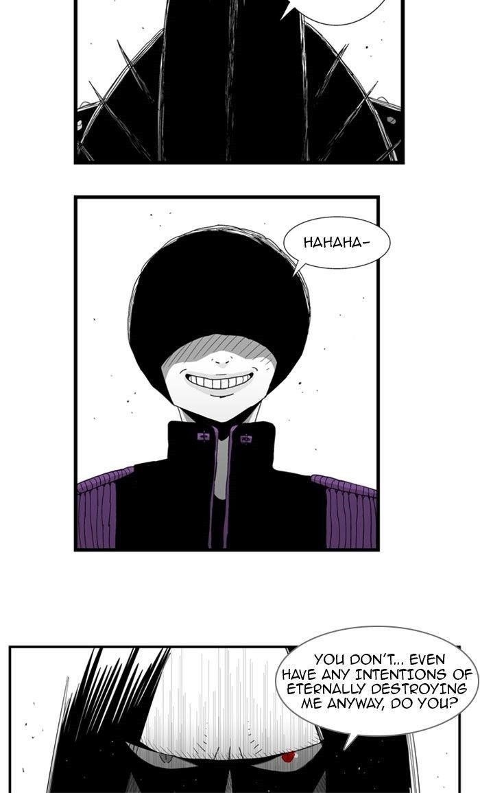 Hellper Chapter 79 - Page 6