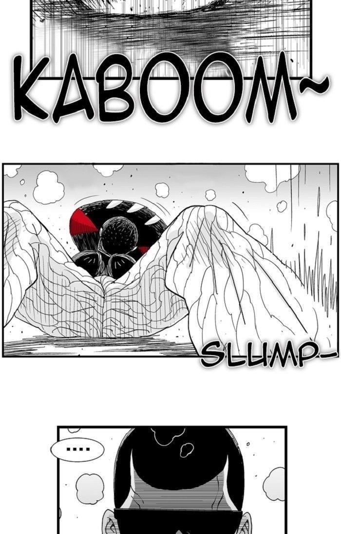 Hellper Chapter 86 - Page 11