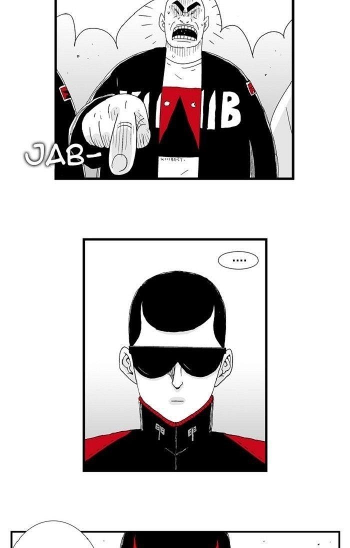 Hellper Chapter 86 - Page 15