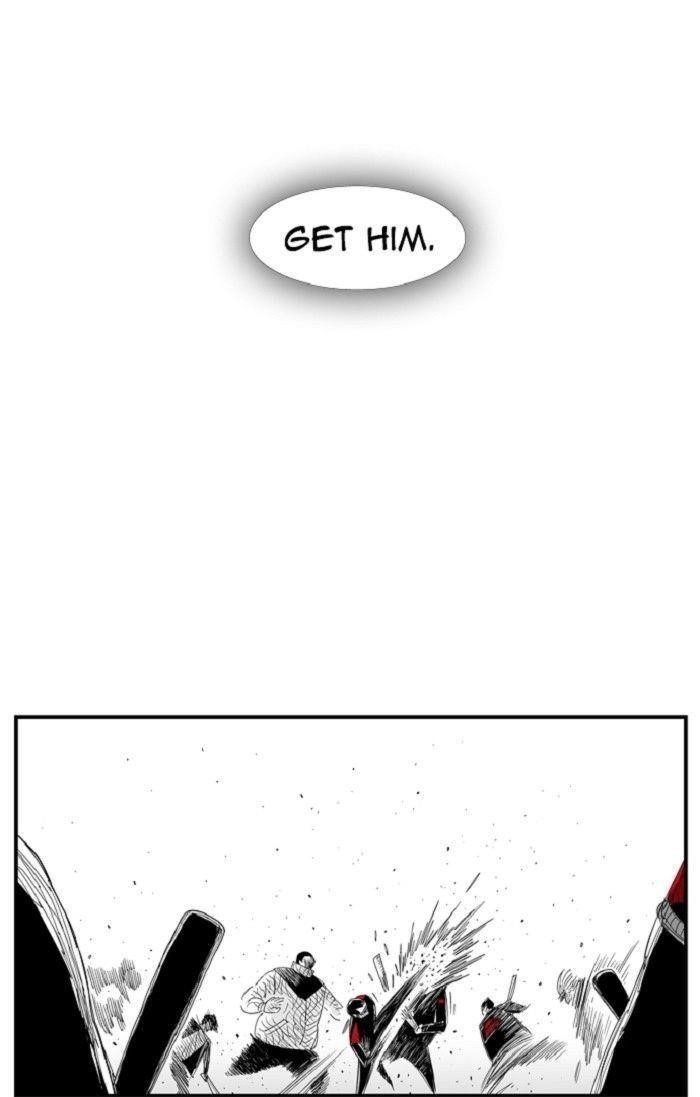 Hellper Chapter 86 - Page 21