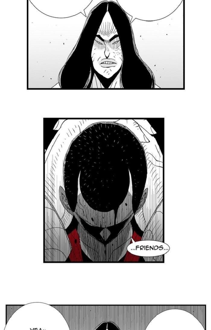 Hellper Chapter 86 - Page 28