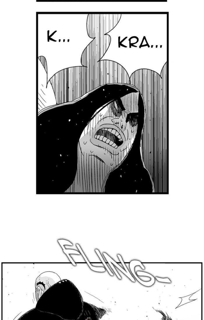 Hellper Chapter 86 - Page 34