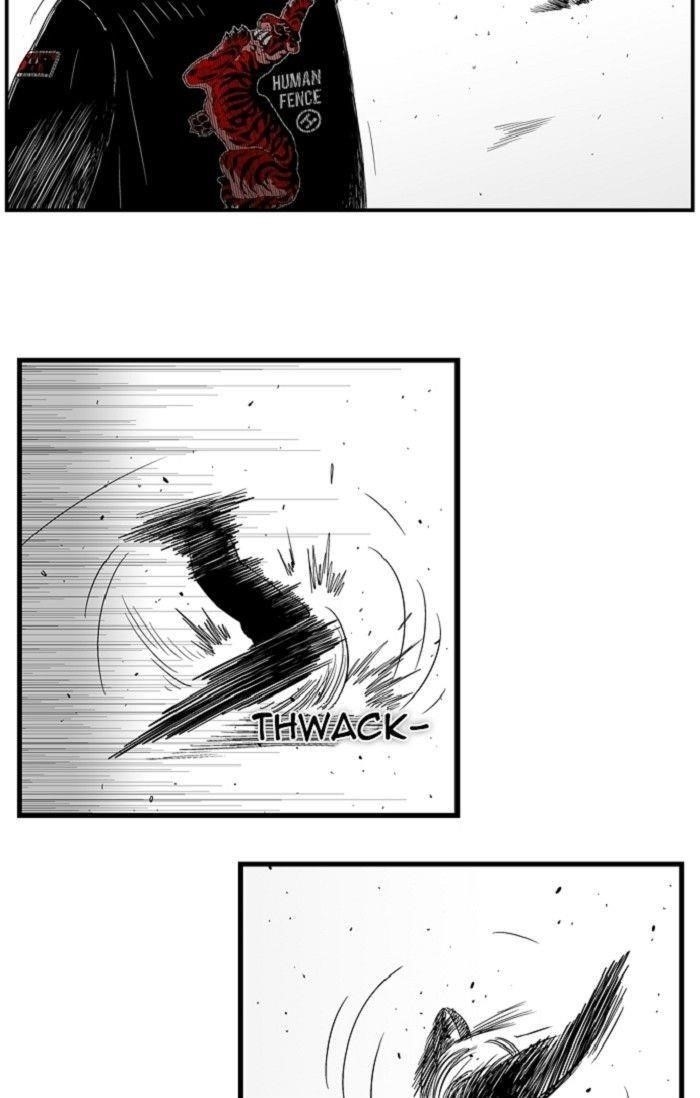 Hellper Chapter 86 - Page 35